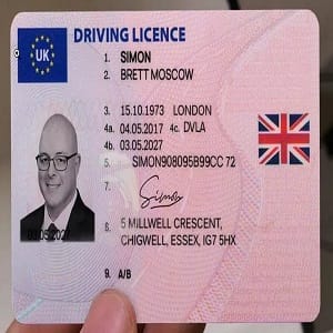 buy british driving licence, buy fake passport online