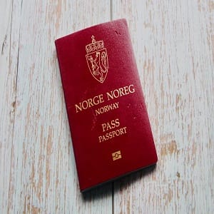 buy fake passport online, buy real norwegian passport