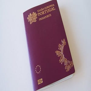 buy fake passport online, unique portuguese passport
