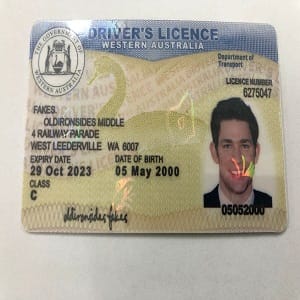 buy australian driver's license, buy fake passport online, real fake australian drivers licence