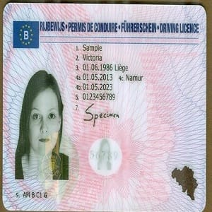 buy belgian driver's license, buy fake passport online
