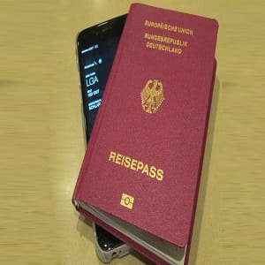 buy fake german passport, buy fake passport online