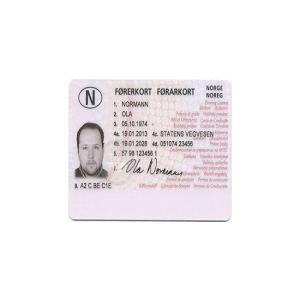 buy norwegian driver's license, buy fake passport online, driving licence