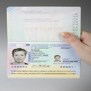 Buy fake Netherlands passport online, buy fake passport online