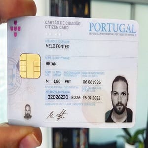 buy Portuguese id card, buy fake passport online