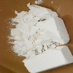 pure cocaine flake, buy cocaine flake online, 30g high grade cocaine, order cocaine with PayPal, purchase cocaine online discretely, pure coke shop