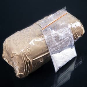 buy Bolivian cocaine online, Bolivian cocaine for sale, Bolivian cocaine in Australia