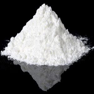 buy cocaine online, order cocaine in Australia, cocaine for sale, order cocaine online, powder cocaine