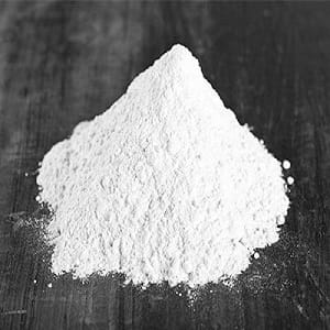 nembutal powder, buy nembutal powder online, nembutal powder for sale Australia