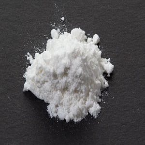 buy heroin online, heroin powder for sale, white heroin for sale, buy pure heroin Australia