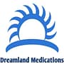 Dreamland Medications