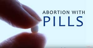 BUY ABORTION PILLS ONLINE