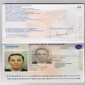 buy french passport online, buy fake passport online
