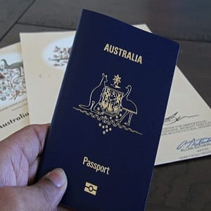 buy australian passport online, buy real fake australian passport, buy fake passport online