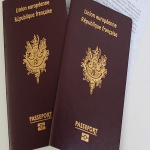 buy french passport online, buy fake passport online, Passeport français