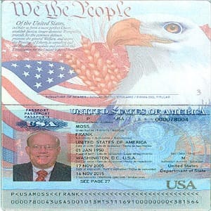 buy fake usa passport, buy fake passport online