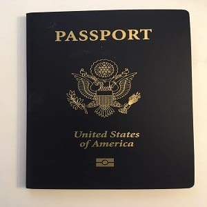 buy fake usa passport, buy fake passport online, how to order