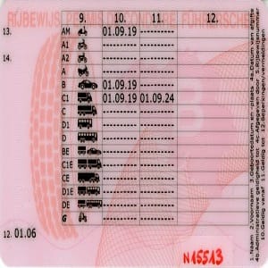 buy fake passport online, buy belgian driver's license