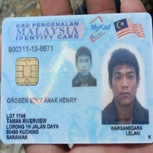 buy fake passport online, buy Malaysian id card