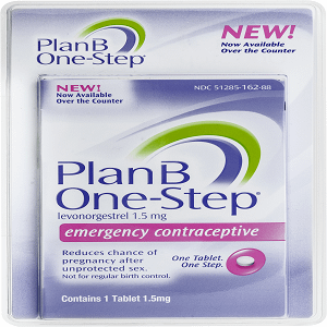 buy plan b pill, plan b pill for sale, plan b pill one step