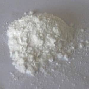 carfentanil powder, buy carfentanil powder, carfentanil for sale