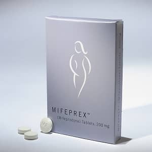 buy mifeprex online, mifeprex for sale, order mifeprex abortion pill Australia