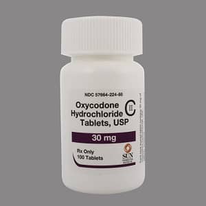 buy oxycodone 30mg, oxycodone for sale, buy oxycodone without prescription, oxycodone pills Australia