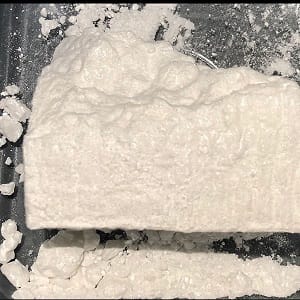 peruvian cocaine, buy peruvian cocaine with bitcoin, peruvian cocaine for sale in california