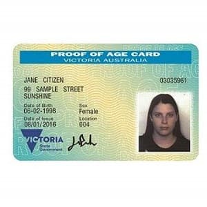 buy australian id card, proof of age card, buy fake passport online