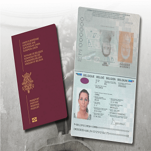 buy fake belgian passport, buy fake passport online, real belgium passport for sale