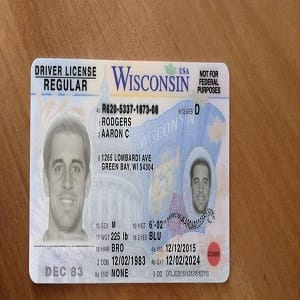 buy us driver's license, buy fake passport online