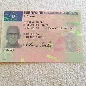 buy german driver's license, buy fake passport online