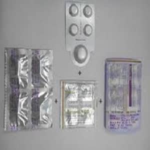 buy abortion pill pack, abortion pill pack for sale, order abortion pills pack for sale