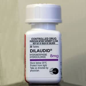buy dilaudid online, dilaudid 8mg for sale, dilaudid painkiller, buy dilaudid without prescription
