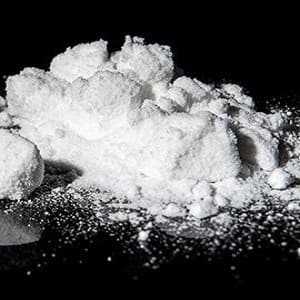 buy Colombian cocaine online, pure cocaine from Colombia