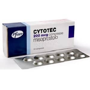 buy cytotec online, cytotec pills for sale, order cytotec without prescription, cytotec USA