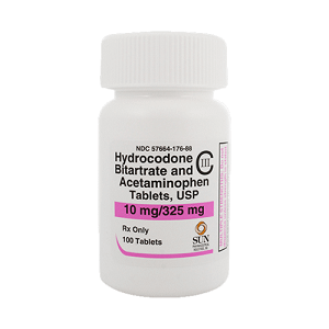buy hydrocodone 10mg, hydrocodone 10mg for sale, buy hydrocodone without prescription, hydrocodone for pain Australia