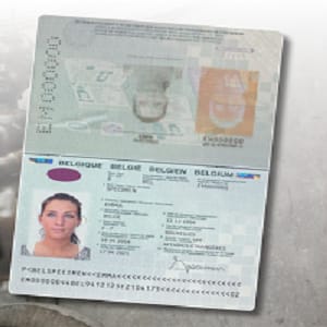 buy fake belgian passport, buy fake passport online, real belgium passport for sale