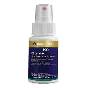 k2 spray, liquid k2, buy k2 spray online, k2 spray for sale