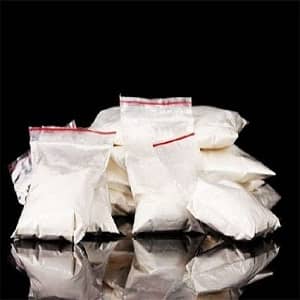 bio cocaine online, bio cocaine for sale, buy bio cocaine online, bio cocaine powder, order bio cocaine with bitcoin