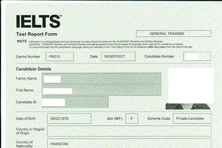 buy fake passport online, services ielts certificate