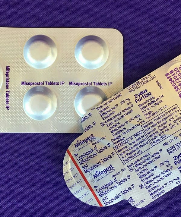 buy abortion pill pack, abortion pill pack for sale, order abortion pills pack for sale