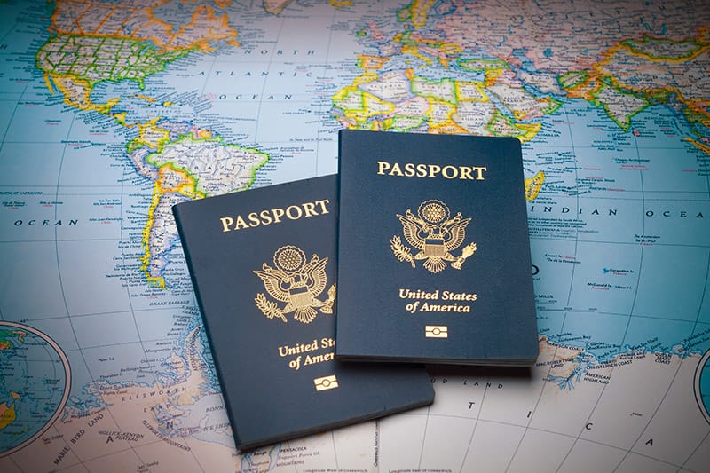 buy fake passport online, order passport online