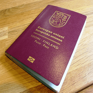 buy fake Finnish passport, buy fake passport online, order real Finland passport