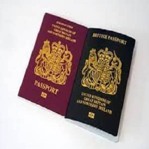buy fake british passport ,buy fake passport online, genuine UK passport for sale,