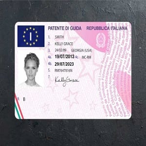 buy italian driver's license, buy fake passport online, driving licence