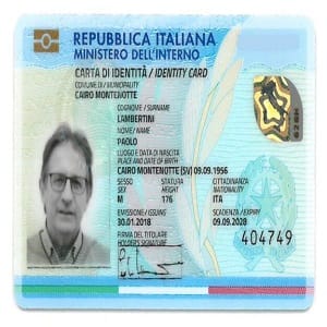 buy fake passport online, buy Italian id card