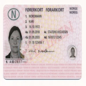 buy fake passport online, buy norwegian driver's license, driving licences