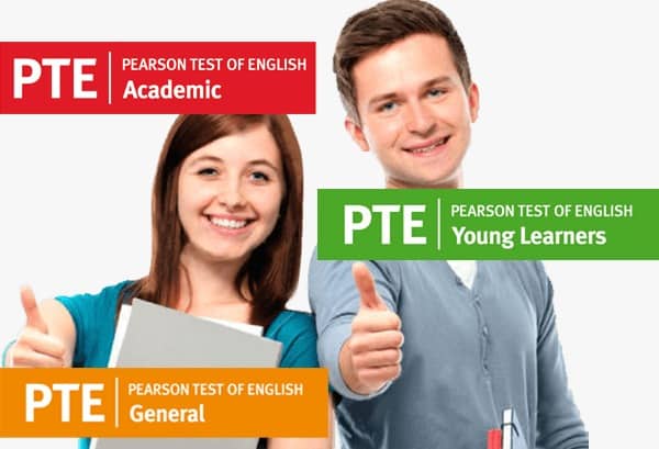 get pte certificate online