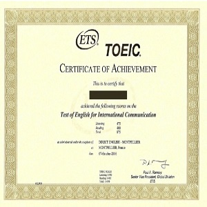 buy toeic certificate online, buy fake passport online